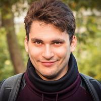 Отзыв от Вадим - виза ДТВ