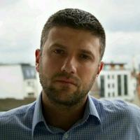 Отзыв от Роман - виза ДТВ